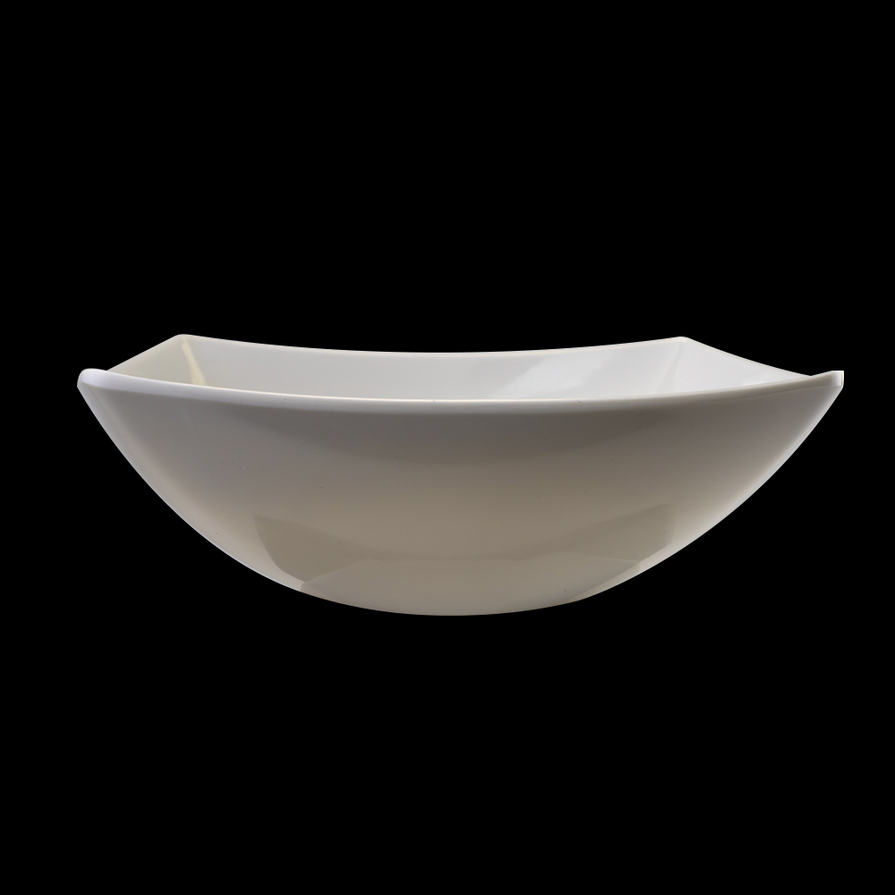 melamine bowl